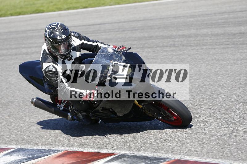 /12 30.04.2025 Speer Racing ADR/Gruppe gruen/157